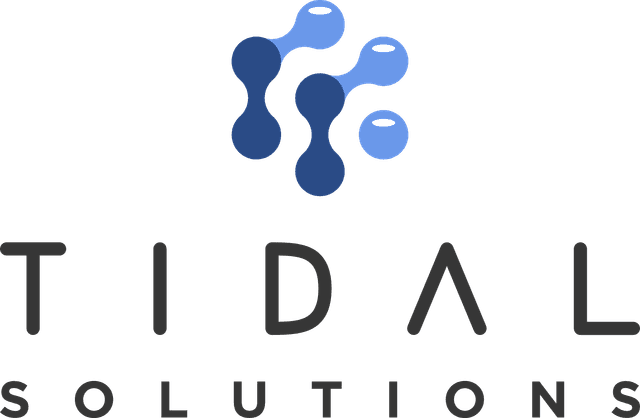 Tidal Solutions