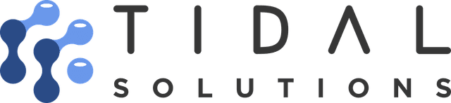 Tidal Solutions